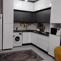 مسکن-مهر