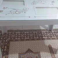 میز غذا خوری
