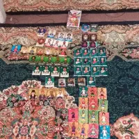 کیمدی ۲۰۲۵و۲۰۲۶