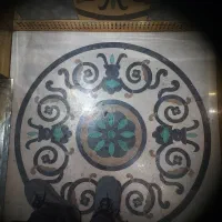 سیم کارت ۹۱۲