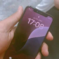 آیفون xs|موبایل|حمیدیه, |دیوار