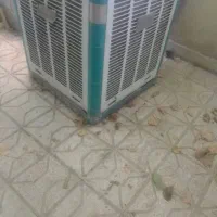 کولر ابی 7000