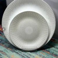 فروش ظروف چینی و آرکوپال