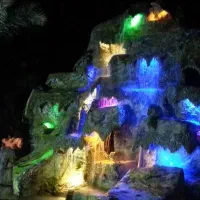 سنگ کار وسرامیک کار