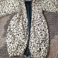 کاپشن زنانه|لباس|مشکین‌دشت, |دیوار