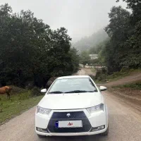 دنا پلاس پنج دنده ef۷