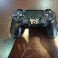 نو19000000|کنسول، بازی ویدئویی و آنلاین|کرمان, |دیوار