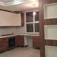 آپارتمان-105-متر-2خواب-روبه-آفتاب-هروی-عقیلی