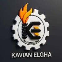 استخدام نیروی فنی نیمه ماهر