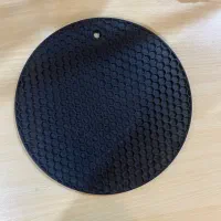 قلیان|کافیشاپ و رستوران|ارومیه, |دیوار