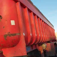 کمپرسی فروشی