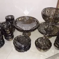 ظروف پذیرایی