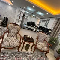 روبرو کوچه ی قضایی   متمایز****شیکه تکه