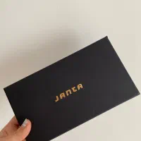 کیف پول مردانه ی چرم جانتا|کیف، کفش، کمربند|سنندج, |دیوار