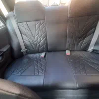 پراید مدل ۹۰ بسیار کم کار|خودرو سواری و وانت|مشهد, عیدگاه|دیوار