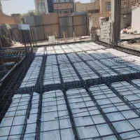 نیازمند نیروکارربرا کار تیرچه و ارموتوربندی|استخدام معماری، عمران و ساختمانی|دزفول, |دیوار