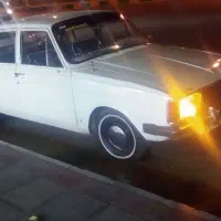 پیکان سواری