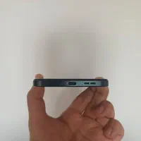 گوشی ردمی note 12|موبایل|کرج, گلشهر|دیوار