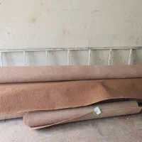 موکت دسته دوم