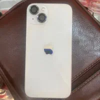 ایفون ۱۳ نرمال