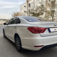 لیفان ۸۲۰ مدل ۱۳۹۷ اقساطی (آریا خودرو)|خودرو سواری و وانت|تهران, نارمک|دیوار