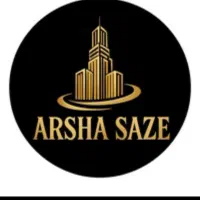 فروش تجاری مسکونی 260متری/نبش