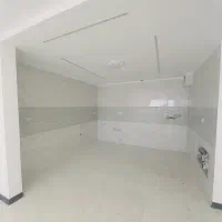 فروش-مغازه-48متری-خوش-قیمت-امیر-کبیر