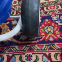 سه چرخه بچگانه طرح فیل موزیک دار|دوچرخه، اسکیت، اسکوتر|تبریز, |دیوار