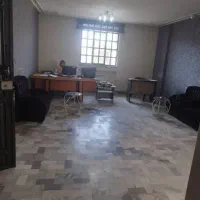 اجاره-اداری