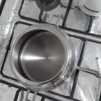 کتری قوری|قوری، کتری، قهوه‌ساز دستی|قم, تعویض پلاک|دیوار