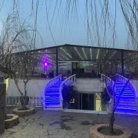 فروش ۲۴۰۰ متر باغ رستوران در شهریار|فروش دفتر صنعتی، کشاورزی، تجاری|شهریار, کهنز|دیوار