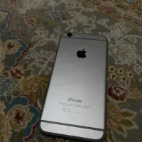 ایفون۶سامسونگA3هواویY600