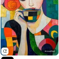 تابلو نقاشی|تابلو، نقاشی، عکس|تبریز, |دیوار