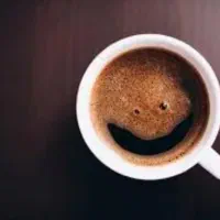استخاره