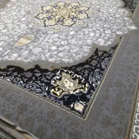 فرش ۱۲ متری ۵۰۰ شانه|فرش|گلبهار, شهر جدید گلبهار|دیوار