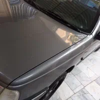 ۴۰۵|خودرو سواری و وانت|زاهدان, |دیوار