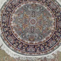 قالیچه گلیم وقالیچه پلی استروقالیچه گردقالیچه