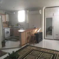 دوبلکس ۱۱۰ متری همکف فکوری۱۱ شقایق