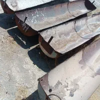 آخور گوسفندی