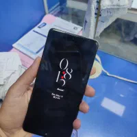 Mi 11t pro 256