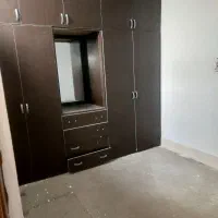 ویلایی 110متری دوخوابه شهدا7|اجارهٔ خانه و ویلا|چناران, |دیوار