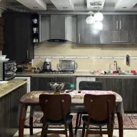 کابینت سالم تمیز