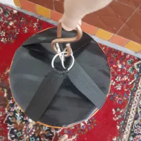 کیسه بوکس|تجهیزات ورزشی|شیراز, گویم|دیوار