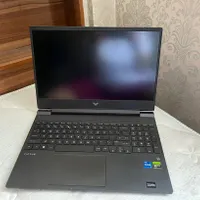 Lop top  hp victus