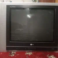 تلویزیون ۲۹ اینچ LG