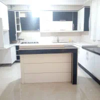 فروش آپارتمان ۱۱۵متری در فرگاز