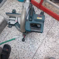 فارسی بر بوش|ابزارآلات|شیراز, رکن‌آباد|دیوار