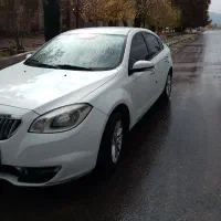 دربستی به تمام نقاط ایران