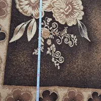 یک قطعه فرش ۱۳۵×۲۳۰|فرش|کرج, گلشهر|دیوار