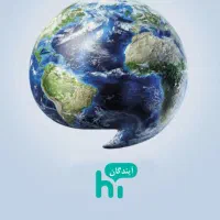 گرافیست ، لوگو،تولید محتوا،گرافیک محیطی